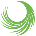 preloader icon