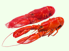 Popular Product Images