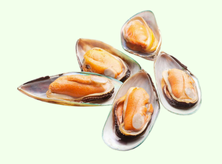 Popular Product Images
