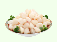 Popular Product Images