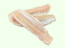 Popular Product Images