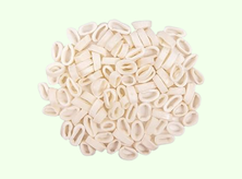 Popular Product Images
